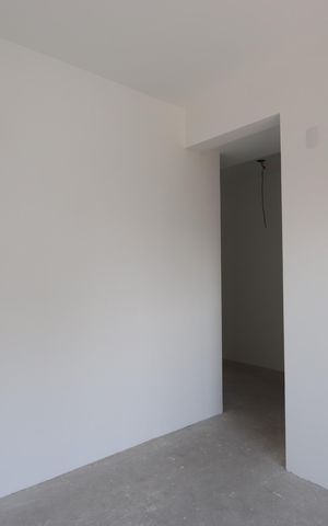 Apartamento à venda com 87m², 3 quartos e 1 vagaSuíte
