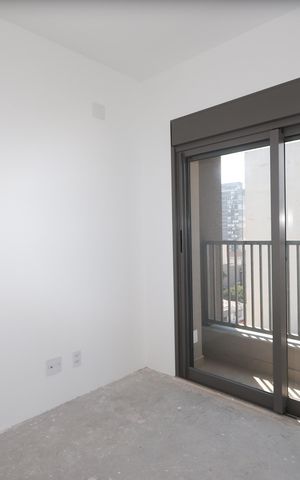 Apartamento à venda com 87m², 3 quartos e 1 vagaSuíte