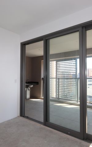 Apartamento à venda com 87m², 3 quartos e 1 vagaSala