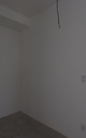 Apartamento à venda com 87m², 3 quartos e 1 vagaCloset da Suíte