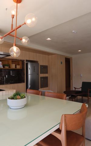 Apartamento à venda com 87m², 3 quartos e 1 vagaÁrea comum - Espaço Gourmet