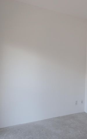 Apartamento à venda com 87m², 3 quartos e 1 vagaSuíte