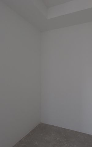 Apartamento à venda com 87m², 3 quartos e 1 vagaCloset da Suíte