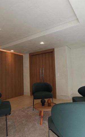 Apartamento à venda com 87m², 3 quartos e 1 vagaÁrea comum - Salão de festas