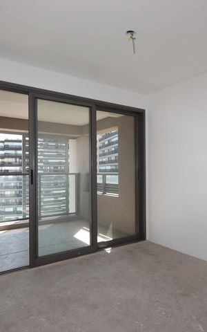 Apartamento à venda com 87m², 3 quartos e 1 vagaSala