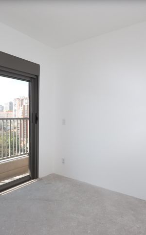 Apartamento à venda com 87m², 3 quartos e 1 vagaSuíte