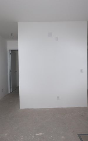 Apartamento à venda com 87m², 3 quartos e 1 vagaSala
