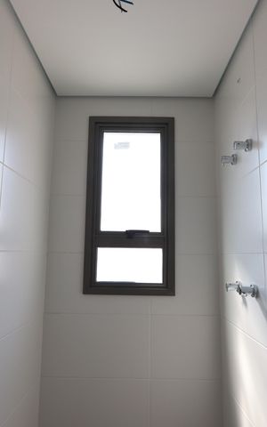 Apartamento à venda com 87m², 3 quartos e 1 vagaBanheiro da Suíte