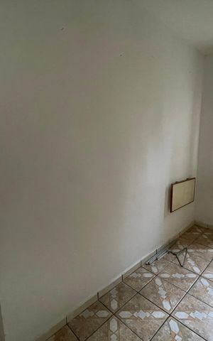Apartamento para alugar com 49m², 2 quartos e 1 vaga Apartamento para alugar com 49m², 2 quartos e 1 vagaQuarto 1