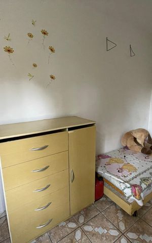 Apartamento para alugar com 49m², 2 quartos e 1 vaga Apartamento para alugar com 49m², 2 quartos e 1 vagaQuarto 1