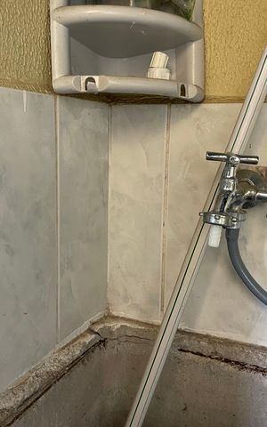 Apartamento para alugar com 49m², 2 quartos e 1 vaga Apartamento para alugar com 49m², 2 quartos e 1 vagaÁrea de Serviço