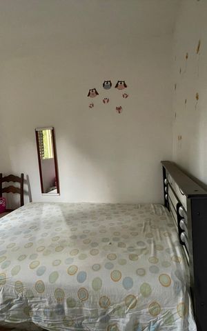 Apartamento para alugar com 49m², 2 quartos e 1 vaga Apartamento para alugar com 49m², 2 quartos e 1 vagaQuarto 2