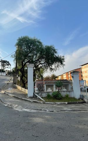 Apartamento para alugar com 49m², 2 quartos e 1 vaga Apartamento para alugar com 49m², 2 quartos e 1 vagaFachada