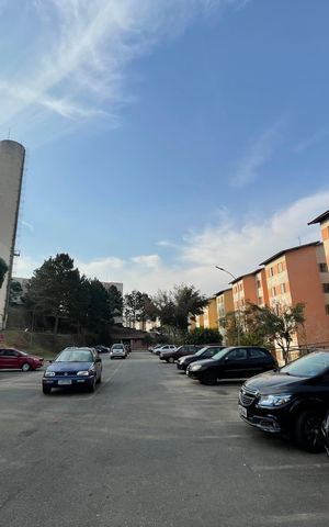 Apartamento para alugar com 49m², 2 quartos e 1 vaga Apartamento para alugar com 49m², 2 quartos e 1 vagaÁrea comum