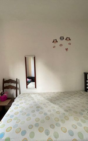 Apartamento para alugar com 49m², 2 quartos e 1 vaga Apartamento para alugar com 49m², 2 quartos e 1 vagaQuarto 2