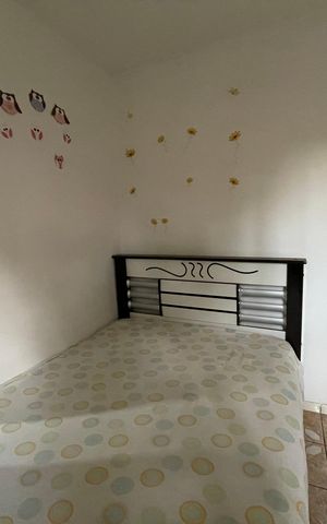 Apartamento para alugar com 49m², 2 quartos e 1 vaga Apartamento para alugar com 49m², 2 quartos e 1 vagaQuarto 2