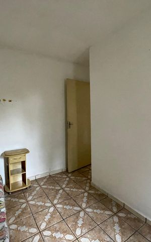 Apartamento para alugar com 49m², 2 quartos e 1 vaga Apartamento para alugar com 49m², 2 quartos e 1 vagaQuarto 1