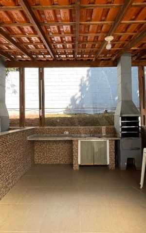 Apartamento para alugar com 55m², 2 quartos e 1 vaga Apartamento para alugar com 55m², 2 quartos e 1 vagaÁrea comum - Churrasqueira