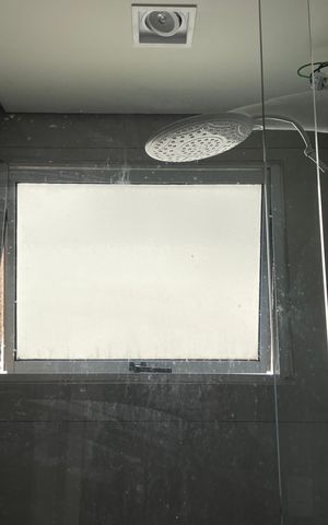 Apartamento para alugar com 55m², 2 quartos e 1 vaga Apartamento para alugar com 55m², 2 quartos e 1 vagaBanheiro