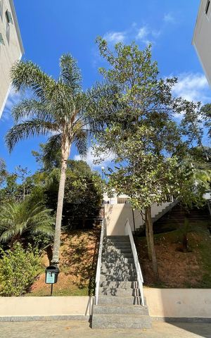Apartamento para alugar com 55m², 2 quartos e 1 vaga Apartamento para alugar com 55m², 2 quartos e 1 vagaÁrea comum