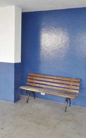 Apartamento à venda com 85m², 2 quartos e 1 vagaÁrea comum
