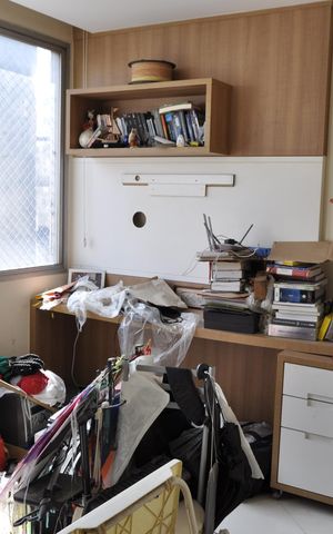Apartamento à venda com 85m², 2 quartos e 1 vagaQuarto 2