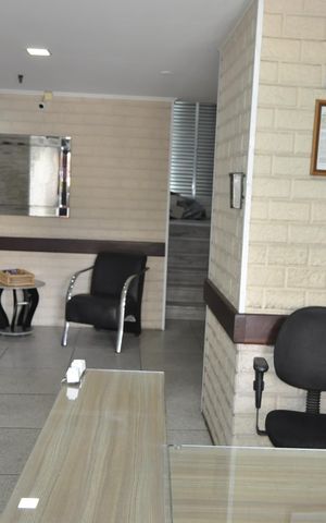 Apartamento à venda com 85m², 2 quartos e 1 vagaÁrea comum