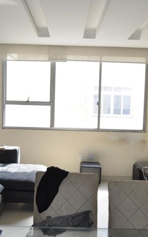Apartamento à venda com 85m², 2 quartos e 1 vagaSala