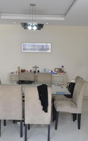 Apartamento à venda com 85m², 2 quartos e 1 vagaSala