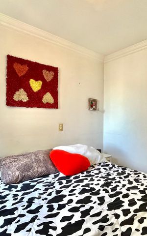 Apartamento à venda com 99m², 3 quartos e 2 vagas Apartamento à venda com 99m², 3 quartos e 2 vagasSuíte