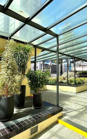 Apartamento à venda com 99m², 3 quartos e 2 vagas Apartamento à venda com 99m², 3 quartos e 2 vagasHall de entrada