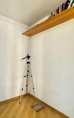 Apartamento à venda com 99m², 3 quartos e 2 vagas Apartamento à venda com 99m², 3 quartos e 2 vagasQuarto 1