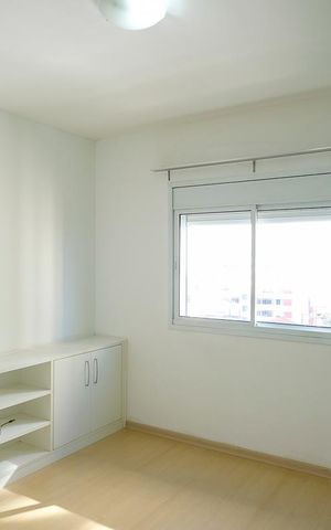 Apartamento para alugar com 123m², 3 quartos e 3 vagasSuíte 2