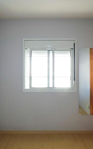 Apartamento para alugar com 123m², 3 quartos e 3 vagasSuíte 1