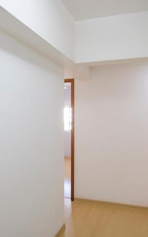 Apartamento para alugar com 123m², 3 quartos e 3 vagasQuarto de Serviço