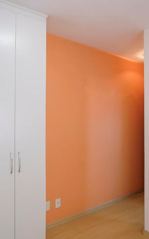 Apartamento para alugar com 123m², 3 quartos e 3 vagasSuíte 3