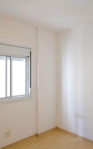 Apartamento para alugar com 123m², 3 quartos e 3 vagasSuíte 3