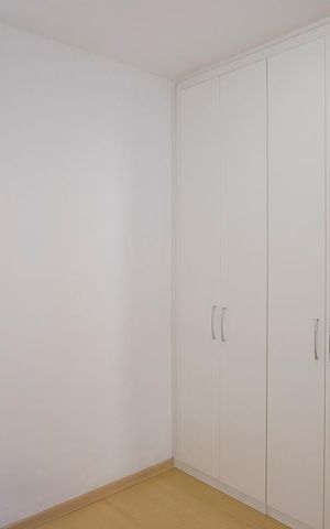 Apartamento para alugar com 123m², 3 quartos e 3 vagasSuíte 3