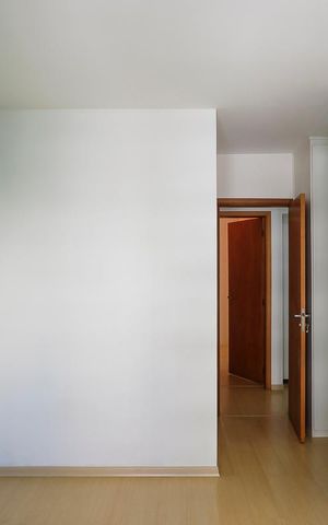 Apartamento para alugar com 123m², 3 quartos e 3 vagasSuíte 2