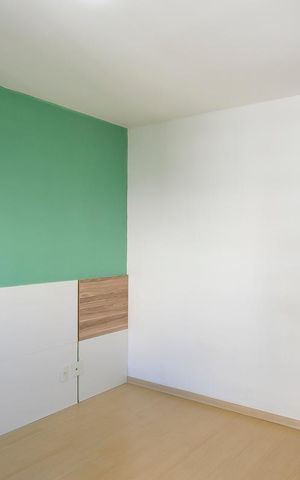Apartamento para alugar com 123m², 3 quartos e 3 vagasSuíte 2
