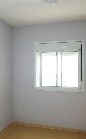 Apartamento para alugar com 123m², 3 quartos e 3 vagasSuíte 1