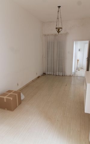 Casa à venda com 160m², 3 quartos e 2 vagas Casa à venda com 160m², 3 quartos e 2 vagasQuarto 2