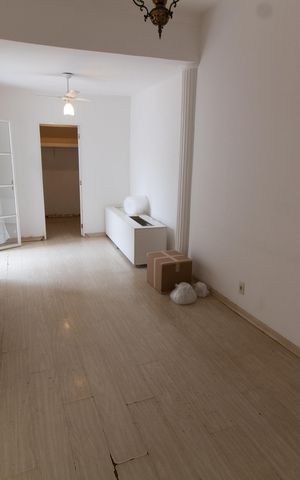 Casa à venda com 160m², 3 quartos e 2 vagas Casa à venda com 160m², 3 quartos e 2 vagasQuarto 2