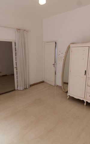 Casa à venda com 160m², 3 quartos e 2 vagas Casa à venda com 160m², 3 quartos e 2 vagasQuarto 1