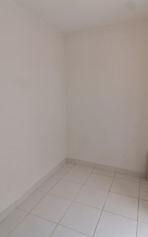 Casa à venda com 160m², 3 quartos e 2 vagas Casa à venda com 160m², 3 quartos e 2 vagasSuíte