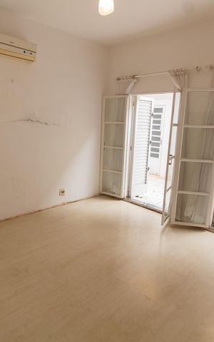 Casa à venda com 160m², 3 quartos e 2 vagas Casa à venda com 160m², 3 quartos e 2 vagasQuarto 1