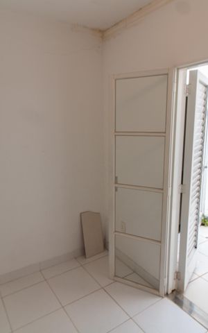 Casa à venda com 160m², 3 quartos e 2 vagas Casa à venda com 160m², 3 quartos e 2 vagasSuíte