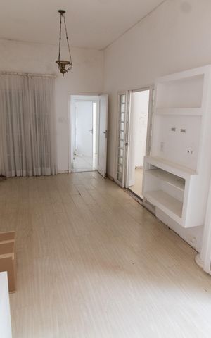 Casa à venda com 160m², 3 quartos e 2 vagas Casa à venda com 160m², 3 quartos e 2 vagasQuarto 2