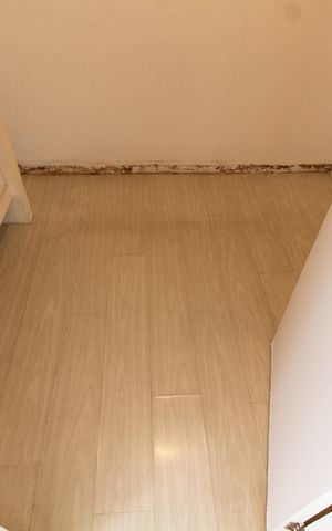 Casa à venda com 160m², 3 quartos e 2 vagas Casa à venda com 160m², 3 quartos e 2 vagasCloset do quarto 2
