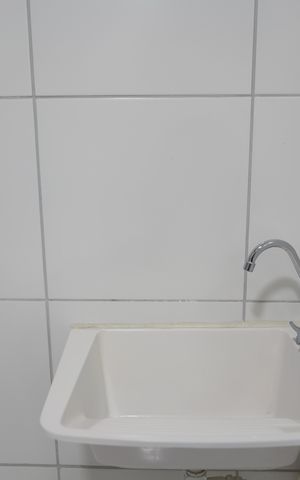Apartamento para alugar com 35m², 2 quartos e sem vagaÁrea de Serviço
